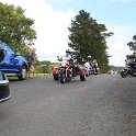 IMG_9672 IMG_9672