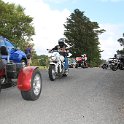 IMG_9673 IMG_9673