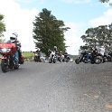 IMG_9674 IMG_9674