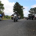 IMG_9675 IMG_9675