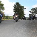 IMG_9676 IMG_9676