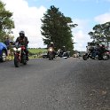 IMG_9677 IMG_9677