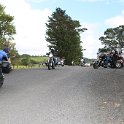 IMG_9678 IMG_9678