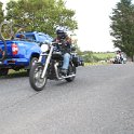 IMG_9679 IMG_9679