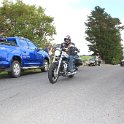 IMG_9680 IMG_9680