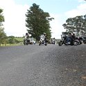IMG_9681 IMG_9681