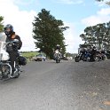 IMG_9682 IMG_9682
