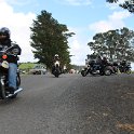 IMG_9683 IMG_9683