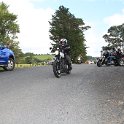 IMG_9684 IMG_9684