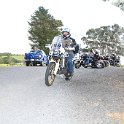 IMG_9685 IMG_9685