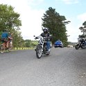 IMG_9686 IMG_9686