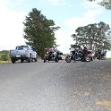 IMG_9687 IMG_9687