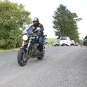 IMG_9689 IMG_9689