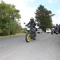IMG_9690 IMG_9690