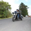 IMG_9691 IMG_9691